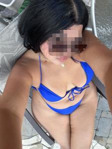 646167560: Chica busca chico en Alicante