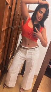 622830111: Chica busca chico en Orense