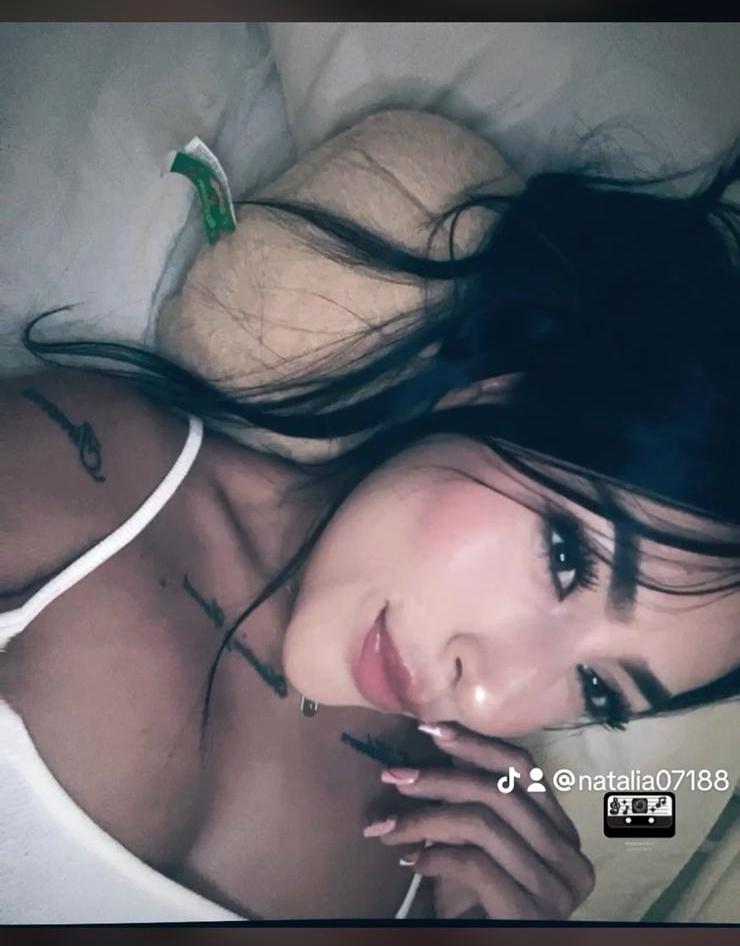 617088513: Chica busca chico en Las Palmas