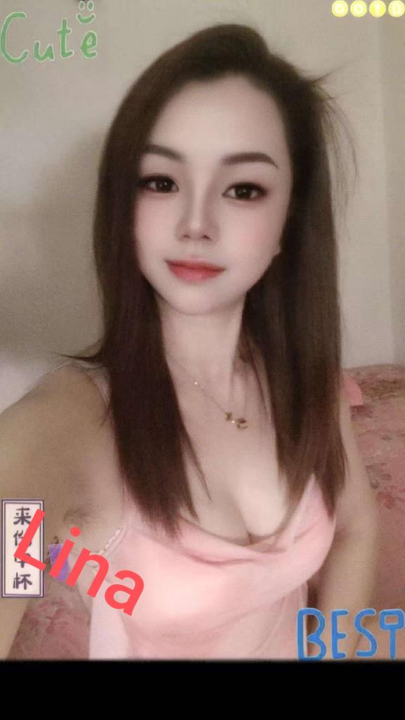 642633310: Chica busca chico en Tenerife