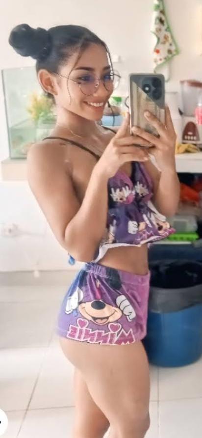 671412248: Virtual en Valencia