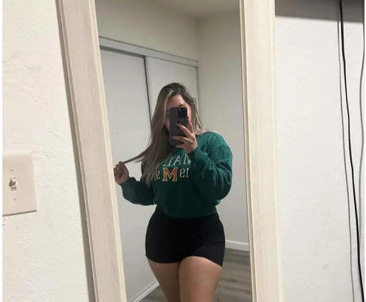 Chica busca chico en Albacete: 