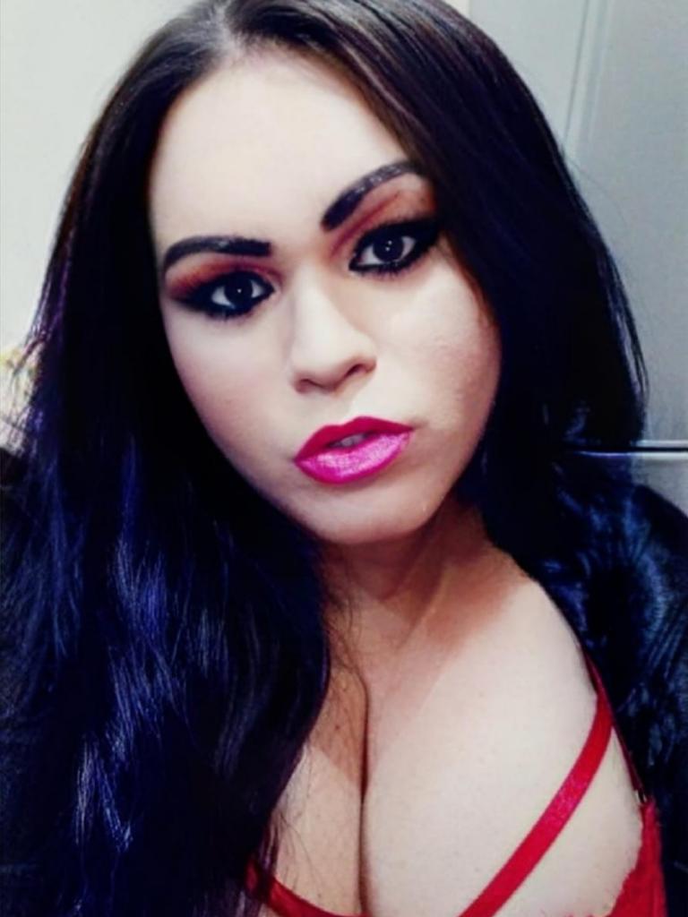 633174298: Travesti en Gerona