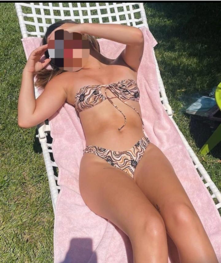 690130359: Chica busca chico en Madrid