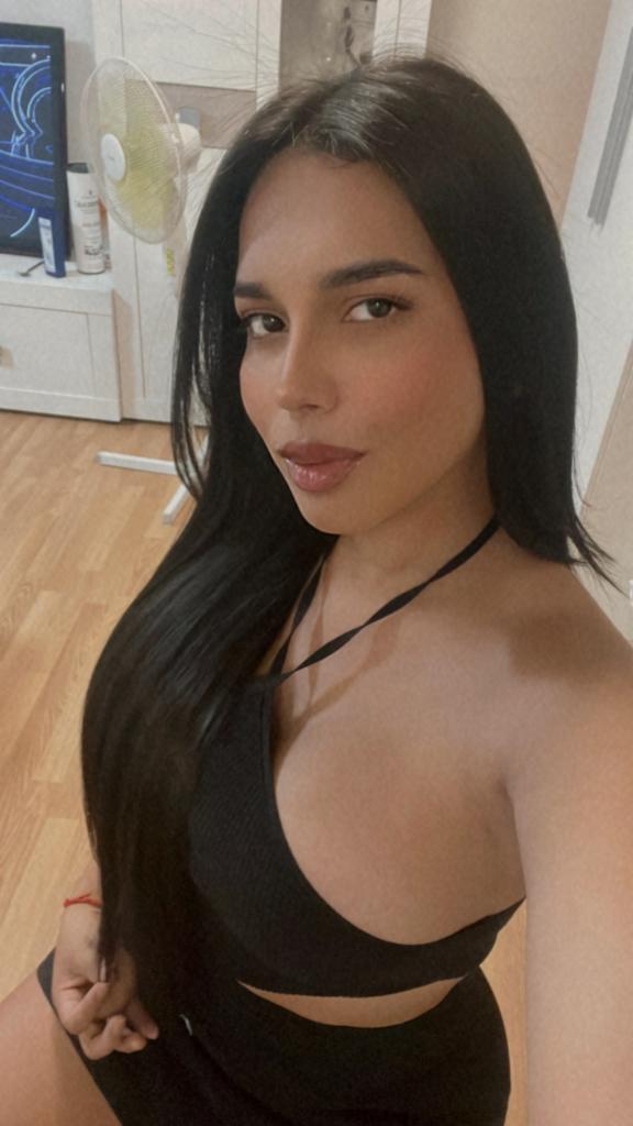 614854008: Transexual en Pontevedra