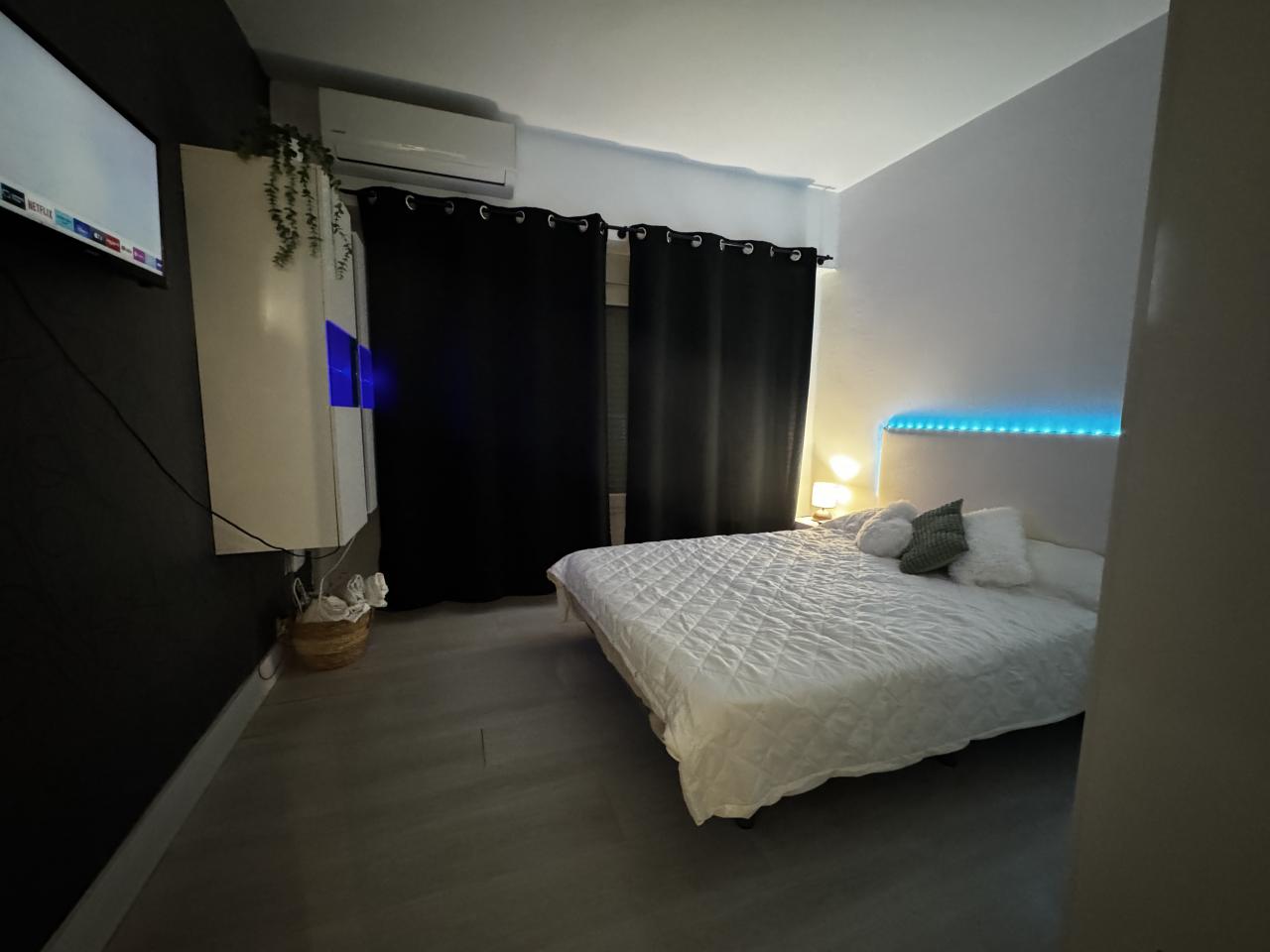 611148323:  en Mallorca