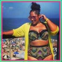 672931038: Chica busca chico en Murcia