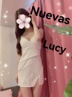 688182944: Chica busca chico en Murcia