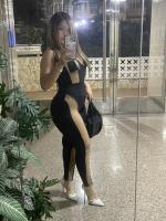 602703414: Chica busca chico en Sevilla