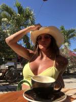 675318797: Travesti en Madrid