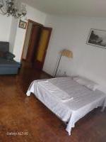 601927534:  en Murcia