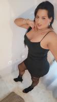 613860816: Chica busca chico en Málaga