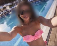 610604369: Chica busca chico en Valencia