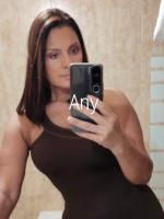 624463122: Chica busca chico en Pontevedra