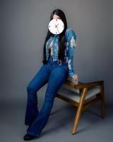 624068678: Chica busca chico en Alicante