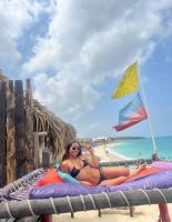 671412248: Virtual en Valencia