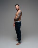 603976265: Chico busca chica en Madrid