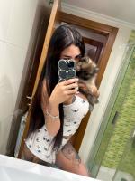 613258680: Travesti en Pontevedra