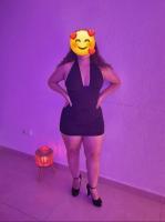 641665882: Chica busca chico en Almería