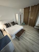 653993043:  en Barcelona