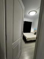 611148323:  en Mallorca