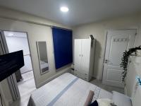 611148323:  en Mallorca