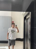 613637662: Chico busca chica en Murcia