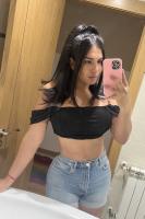 614854008: Transexual en Pontevedra