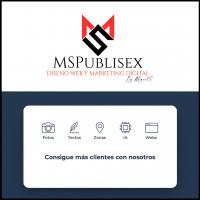 643018779:  en Madrid