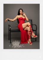 613312096: Travesti en Ciudad Real