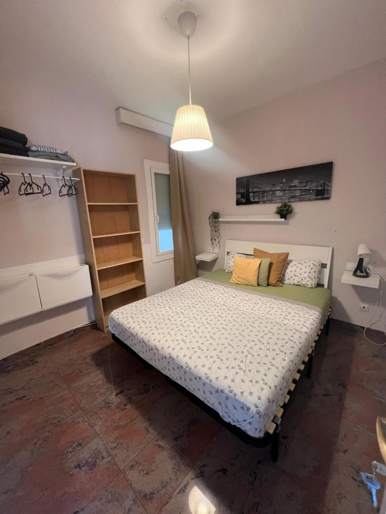 602872012:  en Barcelona