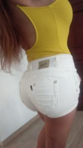 644370152: Chica busca chico en Madrid