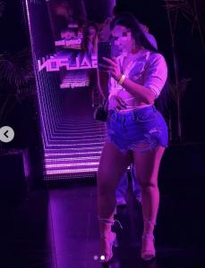 711260297: Chica busca chico en Zaragoza