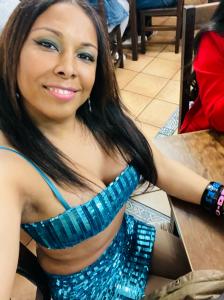 642375197: Travesti en Málaga