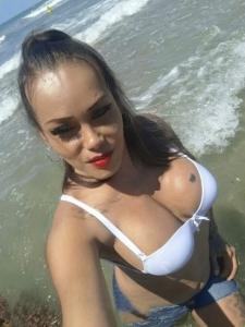 656552669: Transexual en Castellón