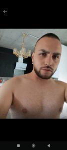 612479906: Chico busca chica en Madrid