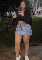 711260297: Chica busca chico en Zaragoza