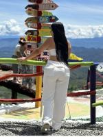 711260297: Chica busca chico en Zaragoza