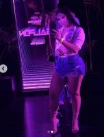 711260297: Chica busca chico en Zaragoza