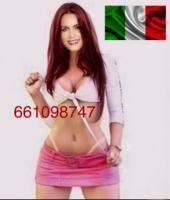 661098747: Chica busca chico en Zaragoza