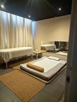 690794810:  en Vizcaya