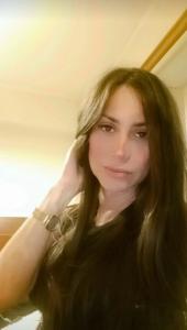 691306527: Travesti en Tarragona