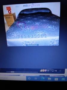 669702423:  en Alicante