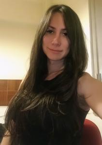 691306527: Transexual en Tarragona