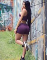 623317241: Transexual en Vizcaya