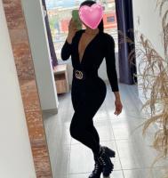 613414889: Chica busca chico en Soria