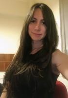 691306527: Transexual en Tarragona