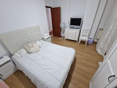 611503463:  en Ciudad Real