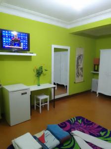 645364996:  en La Coruña