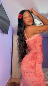 Chica busca chico en Lérida: 